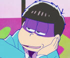 Ichimatsu Matsuno Ichimatsu Matsuno